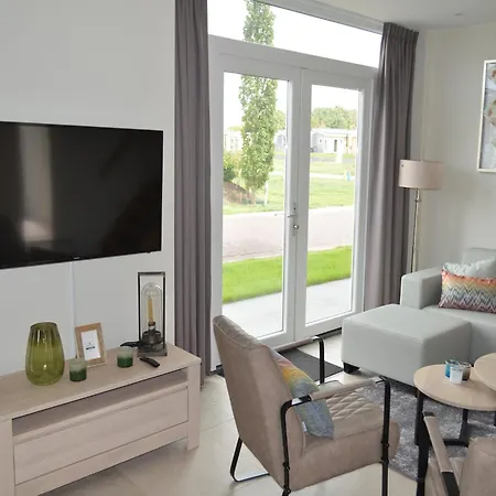 In Maastricht With Terrace * Bemelen