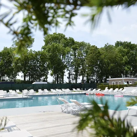 Hébergement de vacances In Maastricht With Terrace *