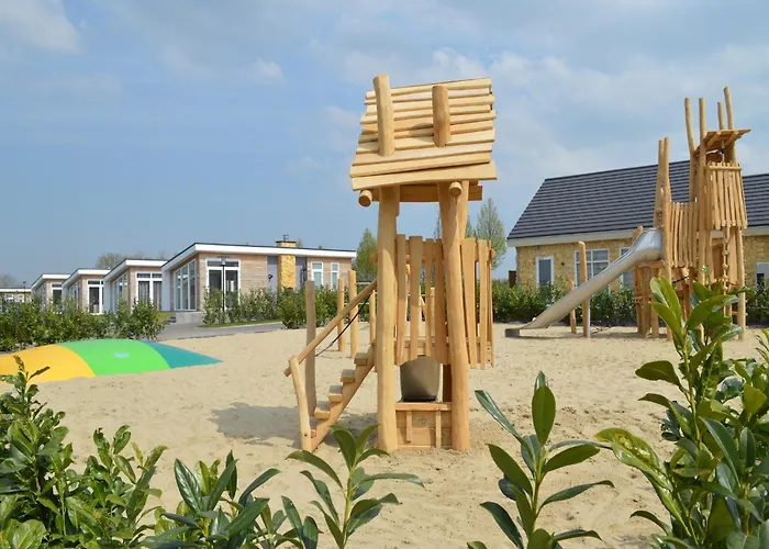 Ferienhaus In Maastricht With Terrace *