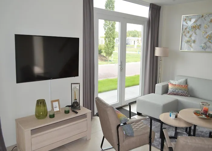 In Maastricht With Terrace * Bemelen