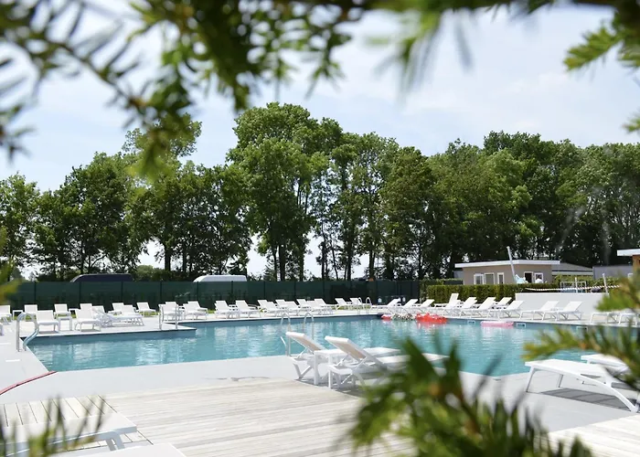 Hébergement de vacances In Maastricht With Terrace *