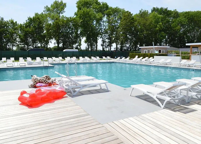 In Maastricht With Terrace