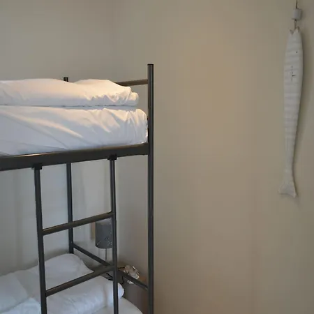 In Maastricht With Terrace بيت للعطل *