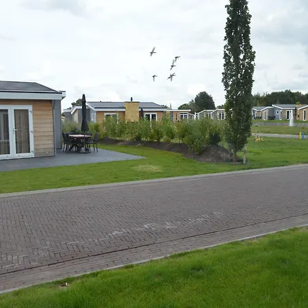 In Maastricht With Terrace بيت للعطل بيميلين