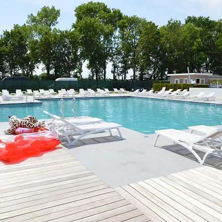 In Maastricht With Terrace